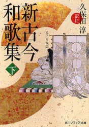 画像がみつかりません