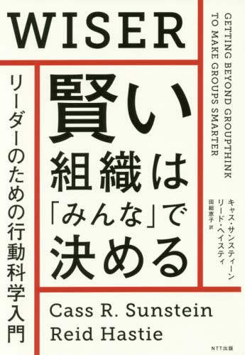 eフレンズ本 cd dvdショップ 商品詳細 eフレンズ本 cd dvdショップ 商品詳細