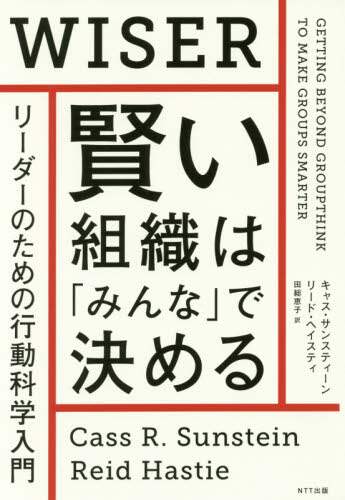 ｅフレンズ本 ｃｄ ｄｖｄショップ 商品詳細