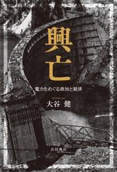 興亡　電力をめぐる政治と経済