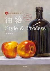 商品詳細画像