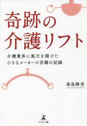 商品詳細画像