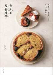 商品詳細画像