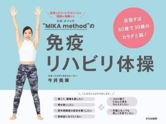 商品詳細画像