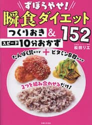 商品詳細画像