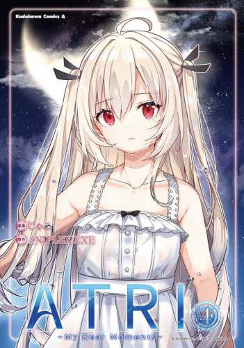 画像がみつかりません