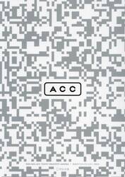 ＡＣＣ日本のクリエイティビティ　２０２４