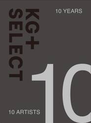 ＫＧ＋ＳＥＬＥＣＴ　１０　ＹＥＡＲＳ　１０　ＡＲＴＩＳＴＳ