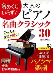 商品詳細画像