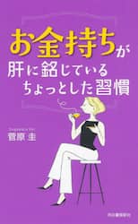 商品詳細画像