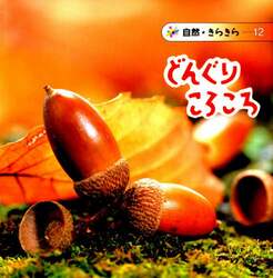 クリックして画像を拡大