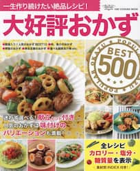 商品詳細画像