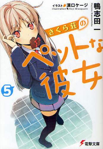 画像がみつかりません