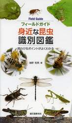 クリックして画像を拡大