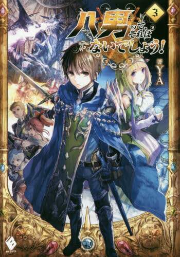 画像がみつかりません