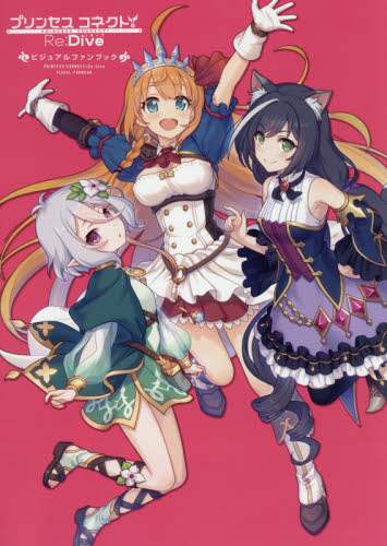 画像がみつかりません