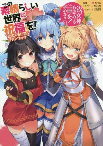 画像がみつかりません