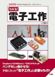 商品詳細画像