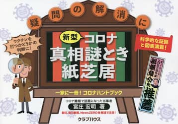 商品詳細画像