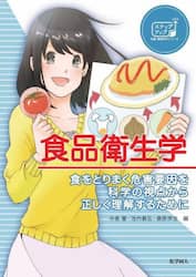 商品詳細画像