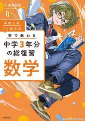 商品詳細画像
