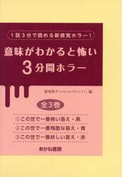 商品詳細画像