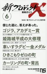 商品詳細画像