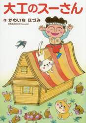 商品詳細画像