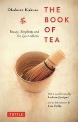 ＴＨＥ　ＢＯＯＫ　ＯＦ　ＴＥＡ　Ｂｅａｕｔｙ，Ｓｉｍｐｌｉｃｉｔｙ　ａｎｄ　ｔｈｅ　Ｚｅｎ　Ａｅｓｔｈｅｔｉｃ