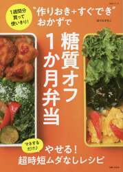 商品詳細画像