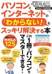 商品詳細画像