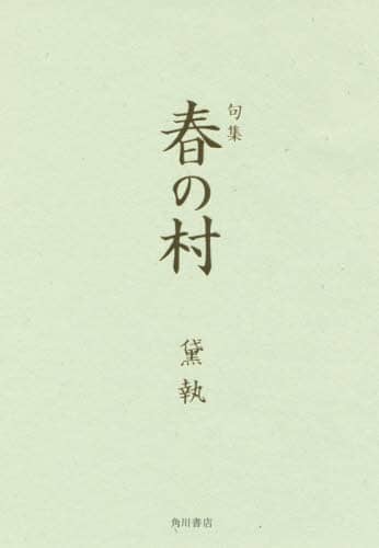 画像がみつかりません