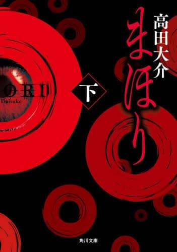 画像がみつかりません