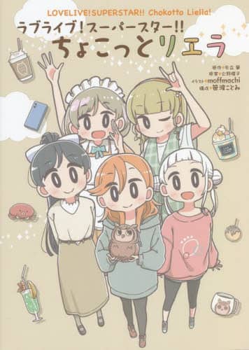 画像がみつかりません