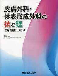 商品詳細画像