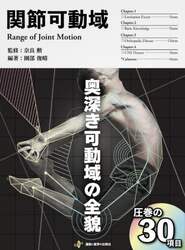 商品詳細画像