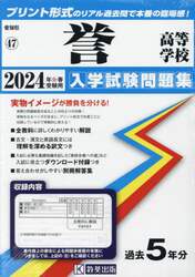商品詳細画像