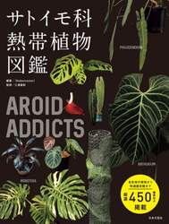 商品詳細画像