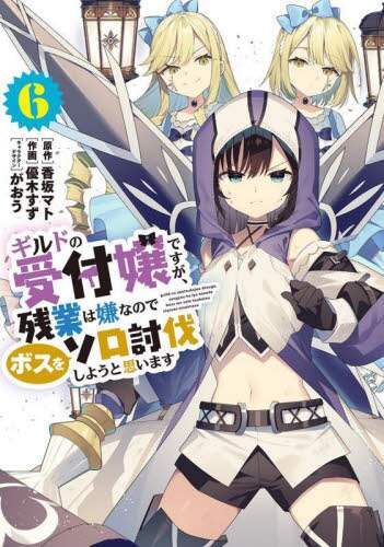 画像がみつかりません