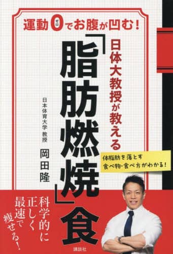 今夜の酒の肴　京味　西健一郎　酒(Sake)面白すぎる雑学知識 : 今夜の酒の肴 (中公文庫 ビジュアル版 に 2-2) | 西 健一郎 |本