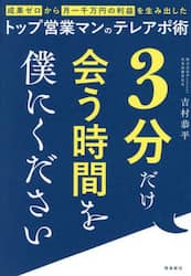 商品詳細画像