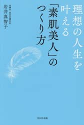 商品詳細画像