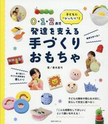 商品詳細画像