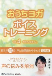 商品詳細画像