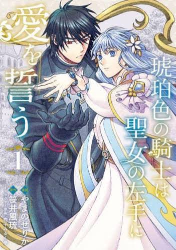 画像がみつかりません