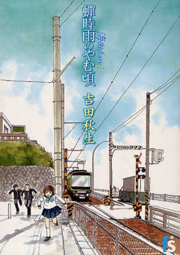 CX@@@P@䎞Ĵލ