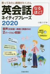 クリックして画像を拡大