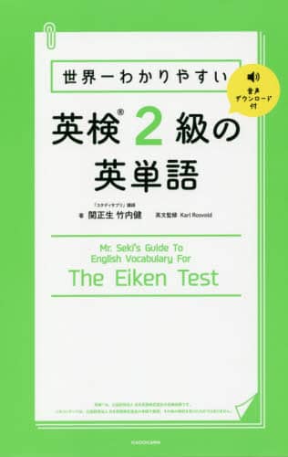 画像がみつかりません