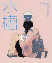 商品詳細画像