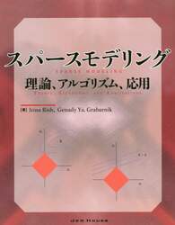 商品詳細画像